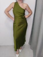 Olive - Image 2