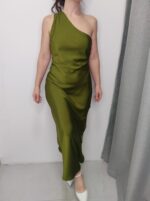 Olive - Image 4