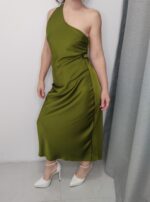 Olive - Image 5