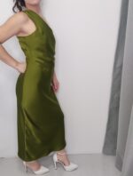 Olive - Image 6