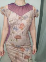 Viola Elegance - Image 2