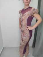 Viola Elegance - Image 3