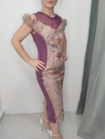 Viola Elegance - Image 4