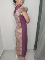 Viola Elegance - Image 5