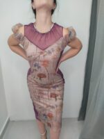 Viola Elegance - Image 6
