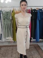 Jusminum Elegance - Image 2