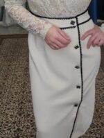 Jusminum Elegance - Image 5