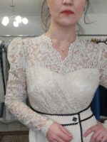 Jusminum Elegance - Image 6