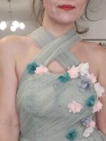 Hydrangea - Image 4