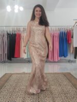 Firefly Sunshine - Image 4