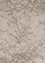 almond pink - Image 2