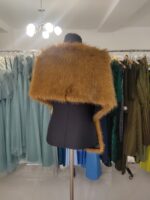 light brown etol - Image 3