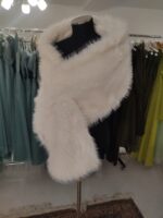 white fir etol - Image 3