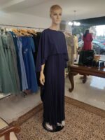 navy tunicle - Image 2