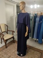 navy tunicle - Image 3