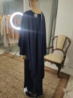 navy tunicle - Image 4