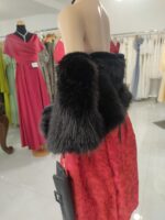 black fir etol