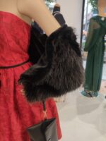 black fir etol - Image 3