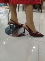 winered slimbag - Image 2