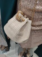 straw beige - Image 2