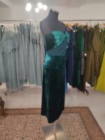 roundup velvet - Image 2