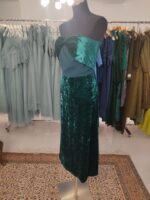 roundup velvet - Image 3