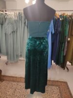 roundup velvet - Image 4