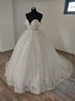 real glamshine object - Image 2