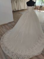 real glamshine object - Image 4