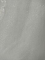 real glamshine object - Image 5