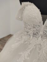 real glamshine object - Image 6