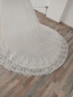 real glamshine object - Image 8