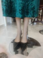 in black - Image 2