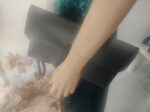 black envelope - Image 2