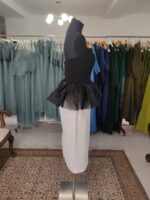 big boss trend - Image 6