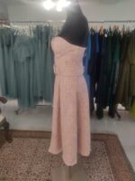 pink tweedy - Image 3
