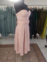 pink tweedy - Image 4