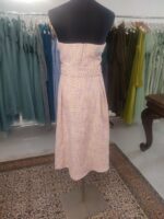 pink tweedy - Image 5