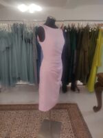 straight elegance - Image 2