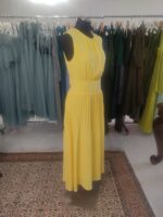 yellow ledbetter - Image 3