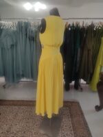 yellow ledbetter - Image 4