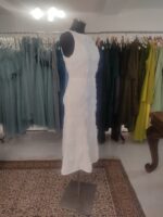 white rosie - Image 3