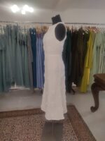 white rosie - Image 4
