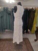 white rosie - Image 5
