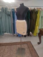 fairy skirt - Image 2