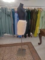 fairy skirt - Image 3