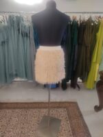 fairy skirt - Image 4