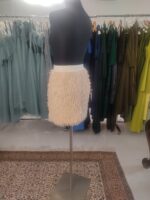 fairy skirt - Image 5