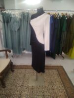 yin yang - Image 2