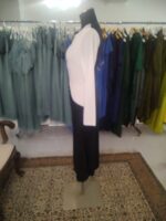 yin yang - Image 3